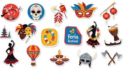 Couple Enjoying Scenic Mountain Hike, Panoramic View, Adventure, Nature