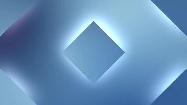 4K Colourful Animated Gradient Background Footage Video | 4K Vibrant Animated Gradient Background Loop | 4K Colorful Smooth Gradient Motion Background | 4K Abstract Colorful Animated Gradient Backdrop