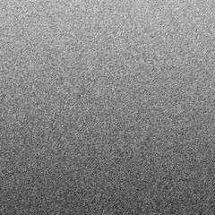 Fototapeta premium Fine Grain Graphite TextureDiagonal Cross-Hatch Sketch PatternMonochrome Charcoal Stipple BackgroundAbstract Grey Ink Pen Gradient