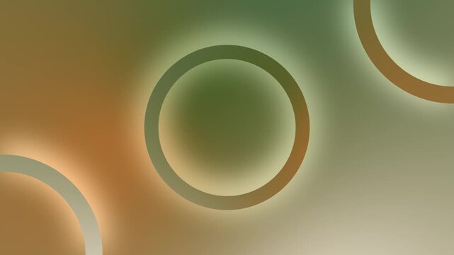 4K Colourful Animated Gradient Background Footage Video | 4K Vibrant Animated Gradient Background Loop | 4K Colorful Smooth Gradient Motion Background | 4K Abstract Colorful Animated Gradient Backdrop