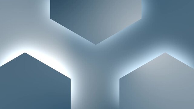 4K Colourful Animated Gradient Background Footage Video | 4K Vibrant Animated Gradient Background Loop | 4K Colorful Smooth Gradient Motion Background | 4K Abstract Colorful Animated Gradient Backdrop