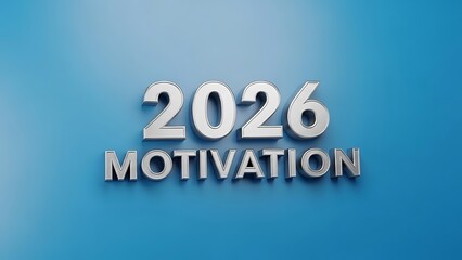 2026 Motivation - Motivational Year Ahead