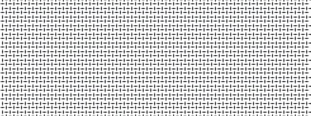 Geometric checkered steel surface with anti-slip tread design, industrial metallic floor texture, stainless construction background illustration for architectural graphics