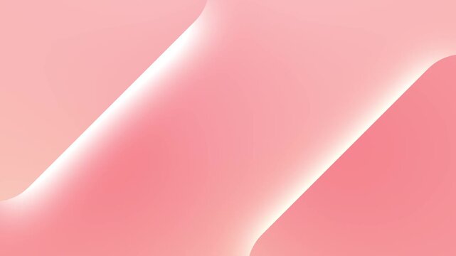 4K Colourful Animated Gradient Background Footage Video | 4K Vibrant Animated Gradient Background Loop | 4K Colorful Smooth Gradient Motion Background | 4K Abstract Colorful Animated Gradient Backdrop