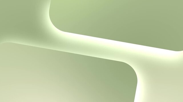 4K Colourful Animated Gradient Background Footage Video | 4K Vibrant Animated Gradient Background Loop | 4K Colorful Smooth Gradient Motion Background | 4K Abstract Colorful Animated Gradient Backdrop