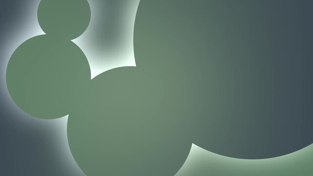 4K Colourful Animated Gradient Background Footage Video | 4K Vibrant Animated Gradient Background Loop | 4K Colorful Smooth Gradient Motion Background | 4K Abstract Colorful Animated Gradient Backdrop