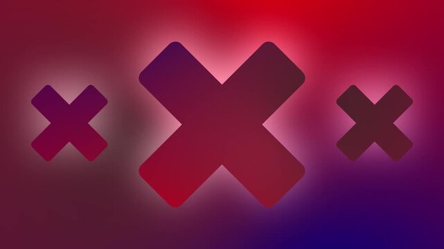 4K Colourful Animated Gradient Background Footage Video | 4K Vibrant Animated Gradient Background Loop | 4K Colorful Smooth Gradient Motion Background | 4K Abstract Colorful Animated Gradient Backdrop