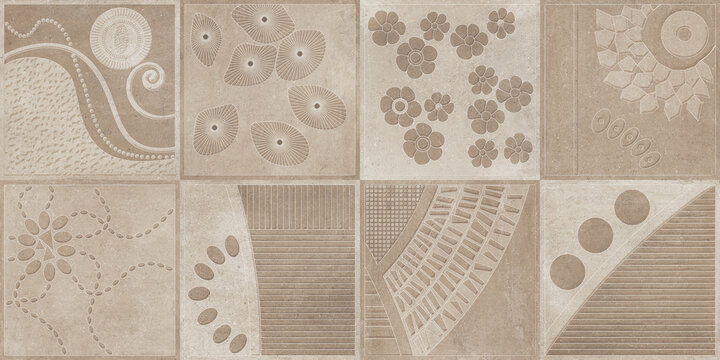 vintage lace fabric texture