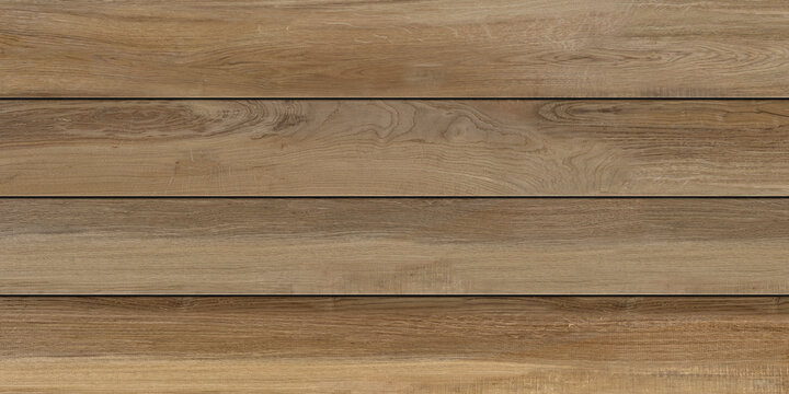 old wood texture.Natural wood lath line arrange pattern texture background