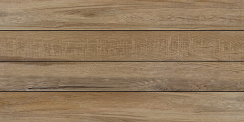 Fototapeta premium wood texture background