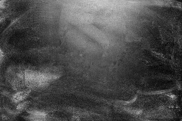 Blank School Chalkboard Background Texture. Blank School Chalkboard Background Texture.