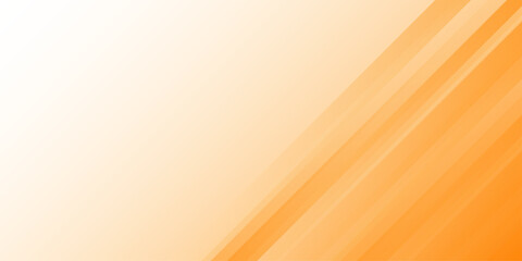 orange stock market background. A layered square pattern in desaturated tones, Perfect for modern and creative backgrounds. Finance Banner. Abstract Business Wallpaper. use for poster, template on web