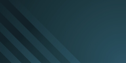 Abstract geometric square shapes. and lines transparent overlay with black green background. Modern hi tech digital technology concept. Abstract internet communication, future science techno design.