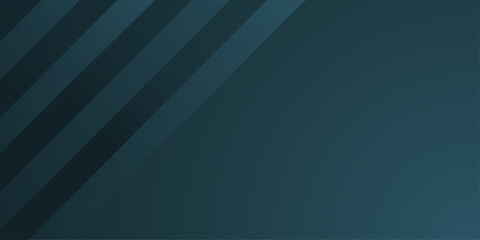 Abstract geometric square shapes. and lines transparent overlay with black green background. Modern hi tech digital technology concept. Abstract internet communication, future science techno design.