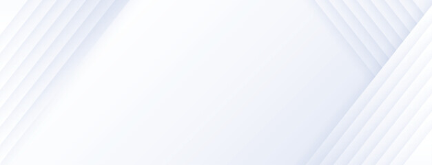  light blue diagonal gradient lines footer background