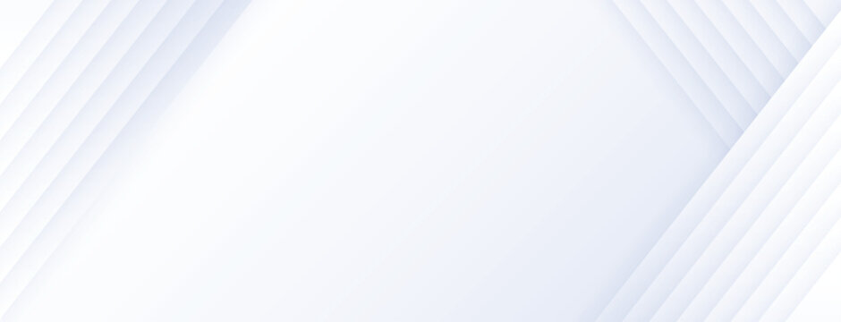  light blue diagonal gradient lines footer background