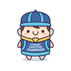 Heart Health Monitoring Icon