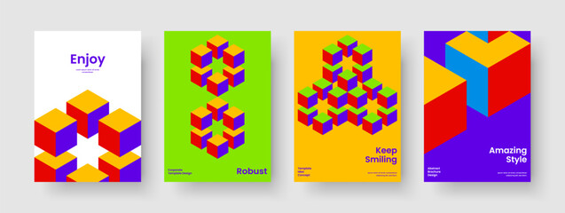 Obraz premium Modern Background Layout. Creative Business Presentation Template. Geometric Brochure Design. Flyer. Report. Book Cover. Banner. Poster. Catalog. Newsletter. Portfolio. Leaflet. Notebook. Pamphlet