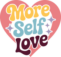 self love svg bundle, self love quotes svg, self care svg bundle, mental health svg, positive affirmation svg, inspirational quote svg, motivational svg bundle, self worth svg, love yourself svg, 
