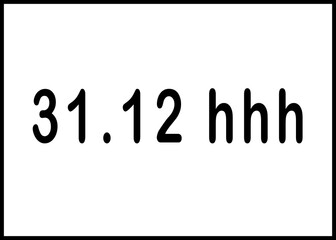 r&auml;tsel Silvesterscherz