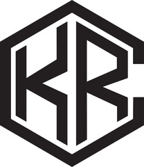 CHR Polygon logo.eps