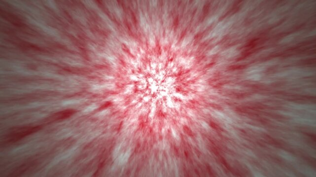 Shine or sun effect on cc light ray animation. Glitter, shiny, bright, flare footage Isolated light rays animation 