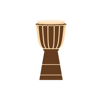 Islamic drum called Bedug