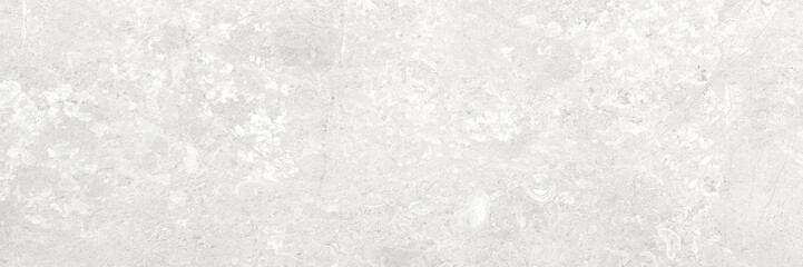 white cement wall texture background