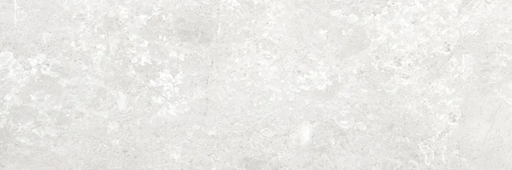 white cement wall texture background © Vidal