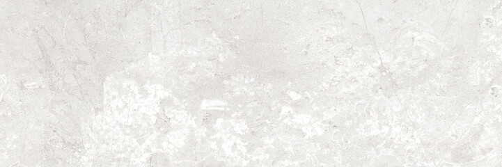 white cement wall texture background