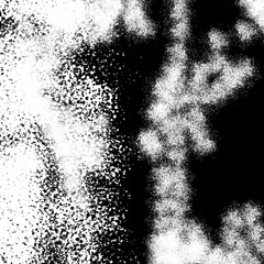 abstract grunge background