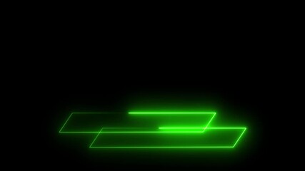 Suitable for content information or broadcast. news headline, channel names, or video editors  TV news, information.