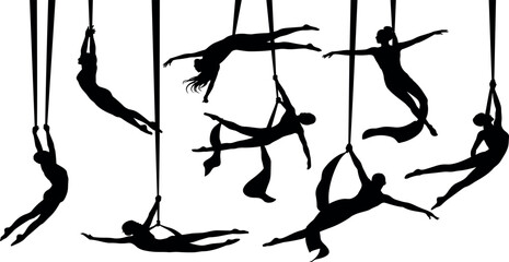 A vibrant close-up of a diverse group of joyful friends sharing a celebratory moment outdoors under a bright blue sky