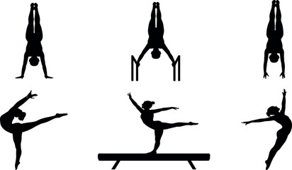 A vibrant close-up of a diverse group of joyful friends sharing a celebratory moment outdoors under a bright blue sky