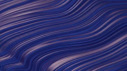 Abstract swirling lines forming colorful textured background pattern