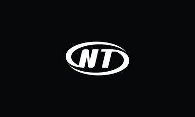 NT Logo NT Monogram TN Logo