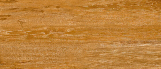 Fototapeta premium Texture of wood can be use as background