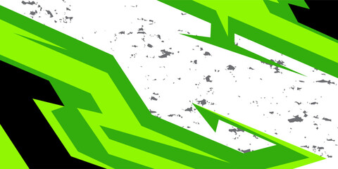 racing splatter green white background grunge for livery decal jersey wallpaper