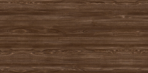 Brown vertical wood texture background coming from natural tree. panorama