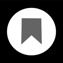 UI icons. Vector. For mobile, web, social media, business. User interface elements for mobile app. Simple modern design. Flat style eps10 illustration