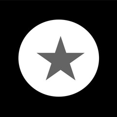 UI icons. Vector. For mobile, web, social media, business. User interface elements for mobile app. Simple modern design. Flat style eps10 illustration