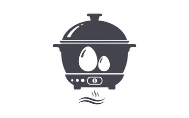 illustration of an isolated sign

