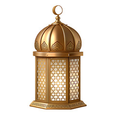 Enchanted Hanging Lantern with Warm Glow