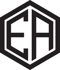 OEA Polygon logo.eps