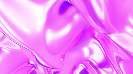 Close up of a pink liquid, likely a liquid, with a smooth, glossy surface. Professional commercial content. Commercial. High-resolution. High-res. Premium quality. Premium. Professional grade.