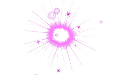 Pink texture background star shaped ,decorative elegan material surface backdrop premium illustration