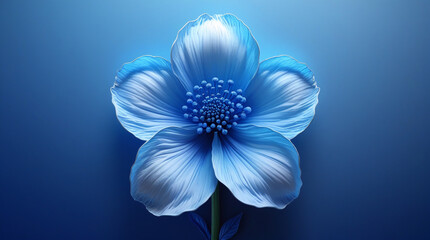 Beautiful Flower Wallpaper