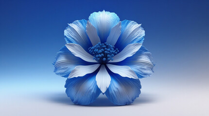 Beautiful Flower Wallpaper