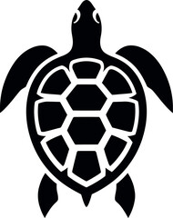 Obraz premium Businesswoman flying with briefcase success career growth flat design vector illustration