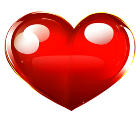 Full frame camera, 85mm lens, sophisticated Valentine background with deep crimson gradients and soft reflective highlights under controlled studio lighting